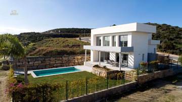 Thumbnail von Villa For Sale in Mijas Costa, Málaga