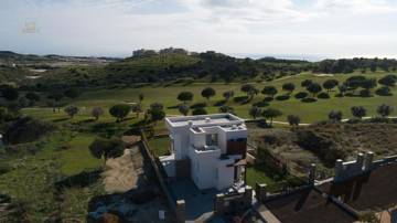 Thumbnail von Villa For Sale in Mijas Costa, Málaga