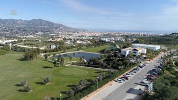 Thumbnail von Villa For Sale in Mijas Costa, Málaga