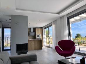 Thumbnail von Villa For Sale in Mijas Costa, Málaga