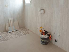 Thumbnail von Villa For Sale in Javea, Alicante