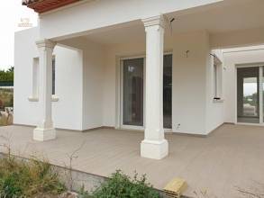 Thumbnail von Villa For Sale in Javea, Alicante