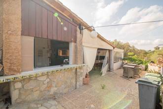Thumbnail von Commercial Property For Sale in Capdepera, Baleares