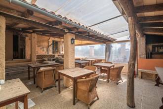 Thumbnail von Commercial Property For Sale in Capdepera, Baleares