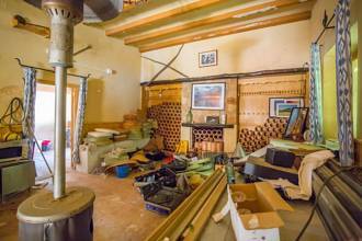 Thumbnail von Commercial Property For Sale in Capdepera, Baleares