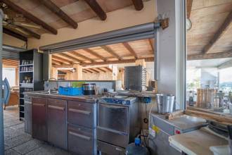 Thumbnail von Commercial Property For Sale in Capdepera, Baleares