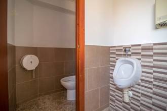 Thumbnail von Commercial Property For Sale in Capdepera, Baleares