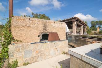 Thumbnail von Commercial Property For Sale in Capdepera, Baleares