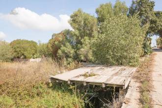Thumbnail von Commercial Property For Sale in Capdepera, Baleares