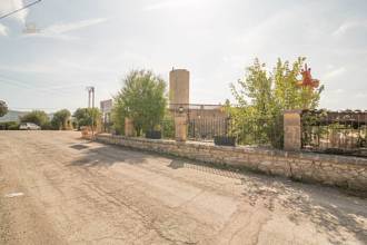 Thumbnail von Commercial Property For Sale in Capdepera, Baleares