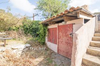 Thumbnail von Commercial Property For Sale in Capdepera, Baleares