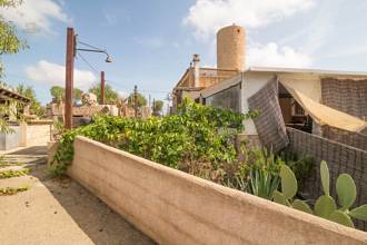 Thumbnail von Commercial Property For Sale in Capdepera, Baleares
