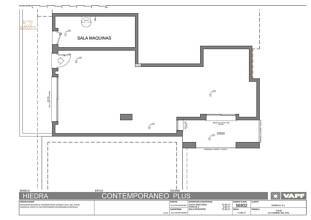 Thumbnail von Villa For Sale in Benitachell, Alicante