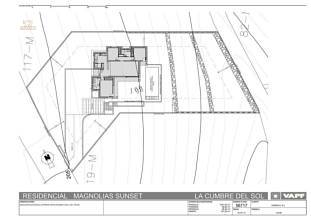 Thumbnail von Villa For Sale in Benitachell, Alicante