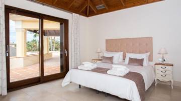 Thumbnail von Luxus-Villa in El Rosario R2605664