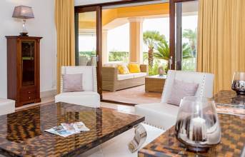 Thumbnail von Luxus-Villa in El Rosario R2605664