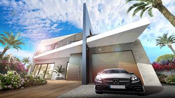 Other For Sale in Torrevieja, Alicante