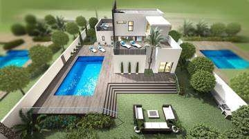 Thumbnail von Other For Sale in Torrevieja, Alicante