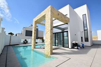 Thumbnail von Other For Sale in Torre Del Moro, Alicante