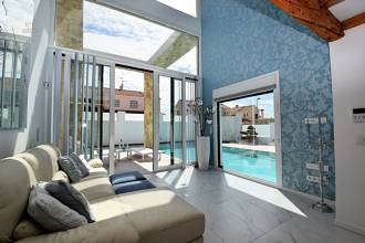 Thumbnail von Other For Sale in Torre Del Moro, Alicante