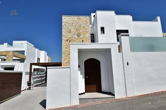 Thumbnail von Other For Sale in Torre Del Moro, Alicante