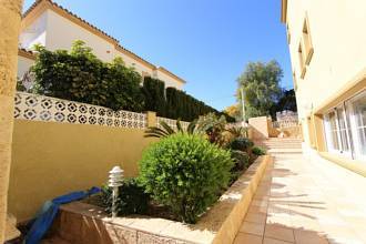 Thumbnail von Villa For Sale in Calpe, Alicante