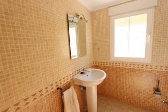 Thumbnail von Villa For Sale in Calpe, Alicante