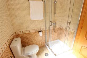 Thumbnail von Villa For Sale in Calpe, Alicante