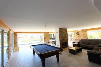 Thumbnail von Villa For Sale in Calpe, Alicante