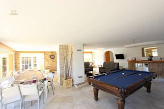 Thumbnail von Villa For Sale in Calpe, Alicante