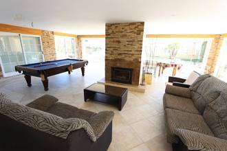 Thumbnail von Villa For Sale in Calpe, Alicante