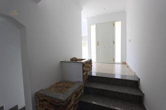 Thumbnail von Villa For Sale in Calpe, Alicante