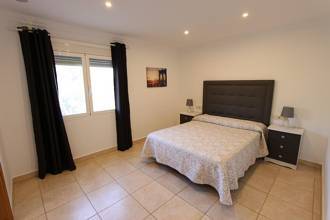 Thumbnail von Villa For Sale in Calpe, Alicante