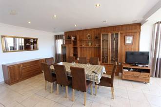 Thumbnail von Villa For Sale in Calpe, Alicante