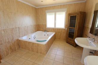 Thumbnail von Villa For Sale in Calpe, Alicante
