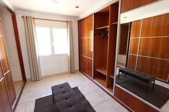 Thumbnail von Villa For Sale in Calpe, Alicante