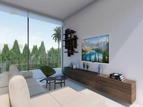 Thumbnail von Villa For Sale in Las Colinas, Alicante