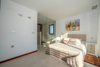 Thumbnail von Villa For Sale in Orihuela, Alicante