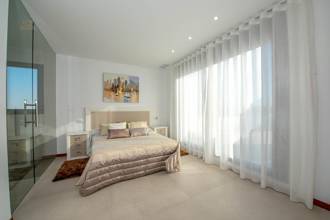 Thumbnail von Villa For Sale in Orihuela, Alicante