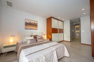 Thumbnail von Villa For Sale in Orihuela, Alicante