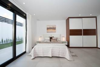 Thumbnail von Villa For Sale in Orihuela, Alicante