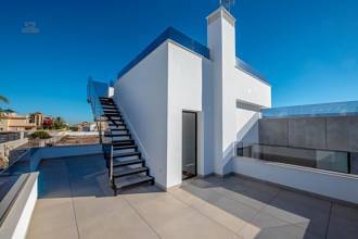 Thumbnail von Villa For Sale in Orihuela, Alicante