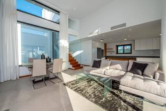 Thumbnail von Villa For Sale in Orihuela, Alicante