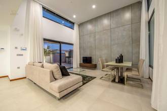 Thumbnail von Villa For Sale in Orihuela, Alicante