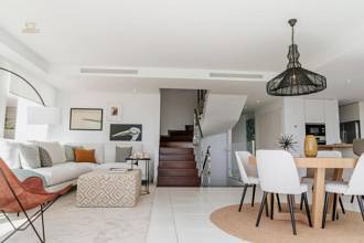 Thumbnail von Land For Sale in Benalmadena, Málaga