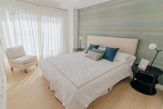 Thumbnail von Land For Sale in Benalmadena, Málaga