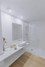 Thumbnail von Land For Sale in Benalmadena, Málaga