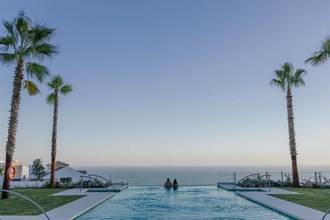 Thumbnail von Land For Sale in Benalmadena, Málaga