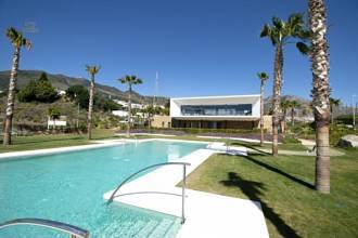 Thumbnail von Land For Sale in Benalmadena, Málaga