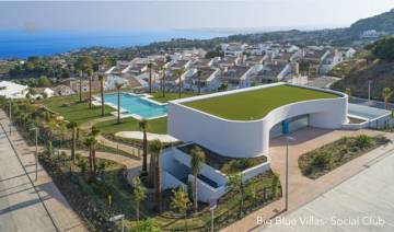 Thumbnail von Land For Sale in Benalmadena, Málaga